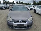 2008 Volkswagen R32  for Sale in American Canyon, CA - Rear End