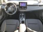 2023 Toyota Corolla Le zu verkaufen in Marlboro, NY - All Over