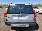 2006 Volvo Xc70  en Venta en New Britain, CT - Vandalism