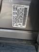 2010 Nissan Murano S for Sale in Duryea, PA - Front End