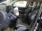 2016 Jeep Compass Latitude للبيع في Angola، NY - Front End