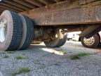 2001 Sterling L8500 Dump Truck for Sale in Woodhaven, MI - Burn