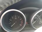 2015 MAZDA 5 TOURING for sale at Copart ON - LONDON