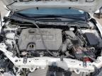 2019 Toyota Corolla L zu verkaufen in Bridgeton, MO - Front End
