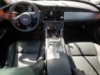 Woodhaven, MI에서 판매 중인 2017 Jaguar Xf Premium - Front End