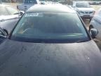 2016 VOLKSWAGEN PASSAT SE for sale at Copart SANDY