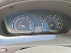 2007 Kia Optima Lx zu verkaufen in North Las Vegas, NV - Minor Dent/Scratches