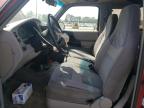 1996 Mazda B2300 Cab Plus за продажба в Dunn, NC - All Over