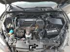2013 Honda Accord Exl for Sale in Lebanon, TN - Front End