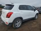 2021 Chevrolet Trax Ls for Sale in Brighton, CO - Burn