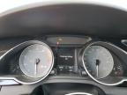 2015 Audi S5 Premium Plus zu verkaufen in Dyer, IN - Front End