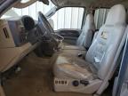 2006 Ford F350 Srw Super Duty for Sale in Abilene, TX - All Over