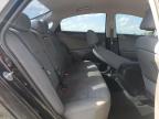 2014 Hyundai Sonata Gls на продаже в Arcadia, FL - Mechanical