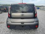 2019 Kia Soul  for Sale in Lawrenceburg, KY - Front End