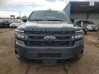 2024 Ford Expedition Limited for Sale in Colorado Springs, CO - Side