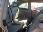 2015 Volkswagen Beetle 1.8T للبيع في Haslet، TX - Front End