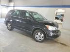 2011 Honda Cr-V Lx for Sale in Sandston, VA - Front End