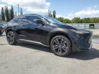 2024 Toyota Bz4X Xle na sprzedaż w Miami, FL - Rear End