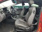 2014 Hyundai Elantra Coupe Gs for Sale in Apopka, FL - All Over