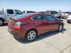 2016 Chevrolet Volt Ltz for Sale in Sacramento, CA - Front End