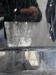 2015 Cadillac Escalade Esv Luxury იყიდება Cartersville-ში, GA - Minor Dent/Scratches