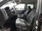 2024 Ram 1500 Classic Slt zu verkaufen in Blaine, MN - Front End