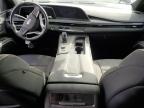 2023 Cadillac Escalade Sport na sprzedaż w North Las Vegas, NV - Mechanical