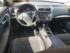 2013 Nissan Altima 2.5 zu verkaufen in New Orleans, LA - Front End