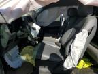 Harleyville, SC에서 판매 중인 2022 Ford F150 Super Cab - All Over