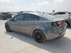 2016 Kia Forte Lx for Sale in Haslet, TX - Front End