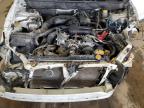2014 Subaru Outback 2.5I Premium იყიდება Pennsburg-ში, PA - Rollover