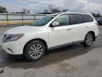 Lebanon, TN에서 판매 중인 2015 Nissan Pathfinder S - Side