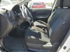 2017 Nissan Versa Note S for Sale in Riverview, FL - Water/Flood