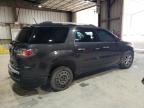 2016 Gmc Acadia Slt-1 na sprzedaż w Rogersville, MO - Hail
