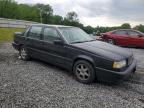 1997 Volvo 850  იყიდება Gastonia-ში, NC - Side