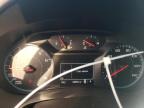 2017 Chevrolet Malibu Ls   იყიდება Earlington-ში, KY - Hail