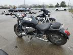 2000 BMW R1200 C for sale at Copart OH - DAYTON