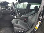 2019 Bmw 330Xi  за продажба в Cicero, IN - Side