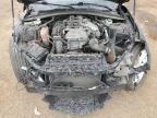 2020 Chevrolet Camaro Ls na sprzedaż w Elgin, IL - Front End