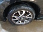 2014 NISSAN NOTE TEKNA for sale at Copart PETERLEE