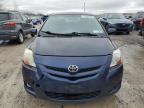 2007 Toyota Yaris  de vânzare în Leroy, NY - Rear End