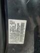2010 Honda Odyssey Ex for Sale in Ellwood City, PA - Front End