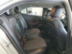 2013 Chevrolet Malibu 2Lt за продажба в Madisonville, TN - Minor Dent/Scratches