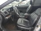 2017 Subaru Outback 2.5I Limited for Sale in New Britain, CT - Rear End