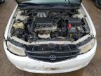 1999 Toyota Camry Solara Se продається в Elgin, IL - Front End