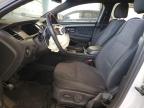 2017 Ford Taurus Sel for Sale in Greenwood, NE - Front End