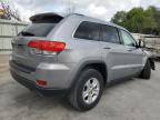 2017 Jeep Grand Cherokee Laredo for Sale in Corpus Christi, TX - Front End