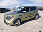 West Warren, MA에서 판매 중인 2013 Kia Soul + - Vandalism