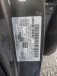 2017 Mazda Cx-9 Touring for Sale in Earlington, KY - Hail