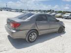 2003 Toyota Corolla Ce for Sale in Opa Locka, FL - All Over